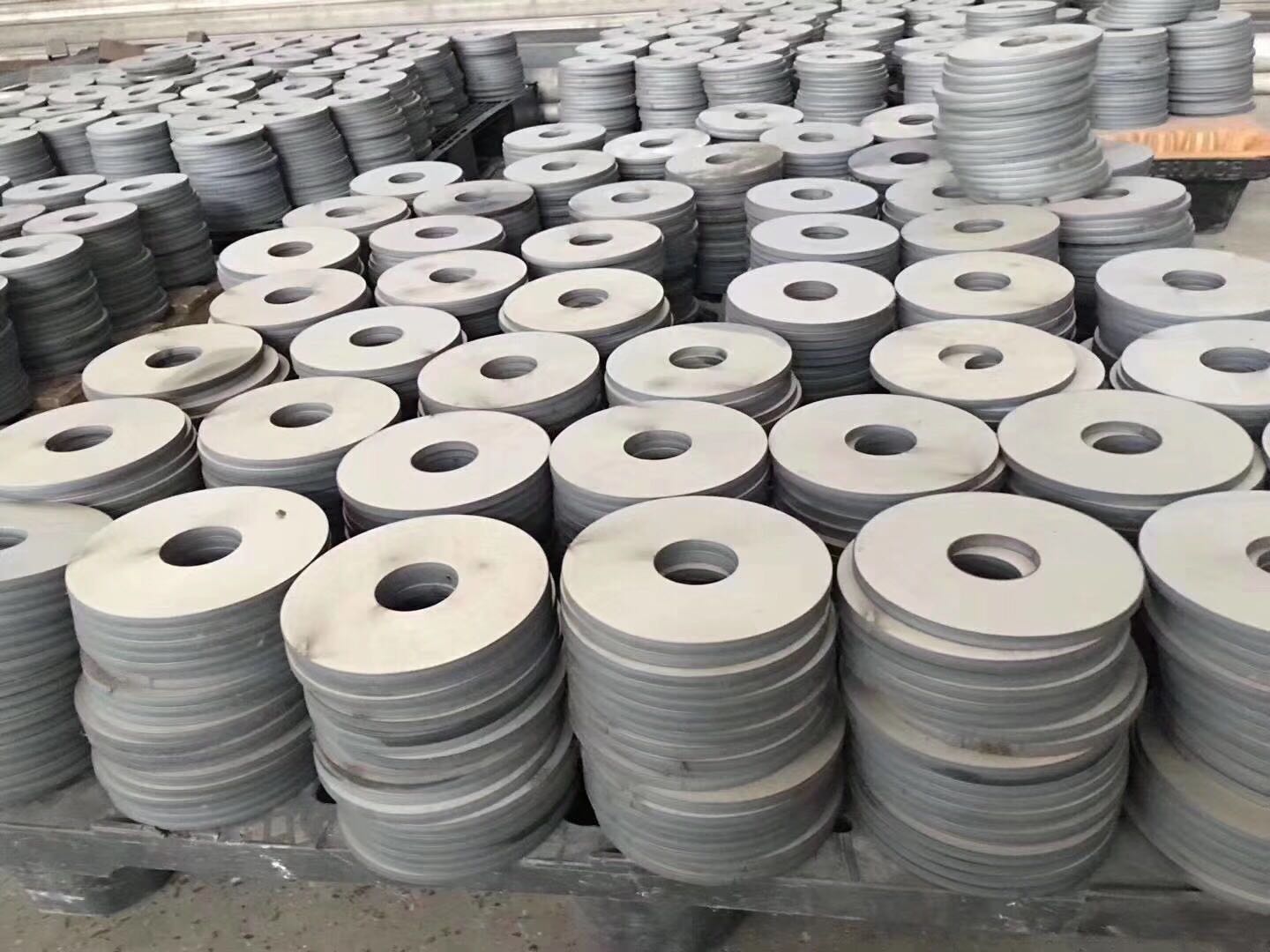 万宁市不锈钢立柱201不锈钢天沟 - 哪里好