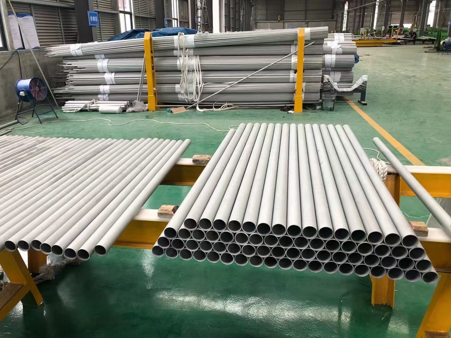 万宁市310s不锈钢管304L不锈钢板 - 推荐